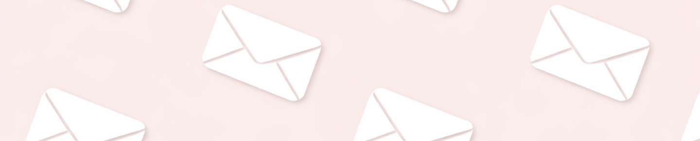 メインイメージ