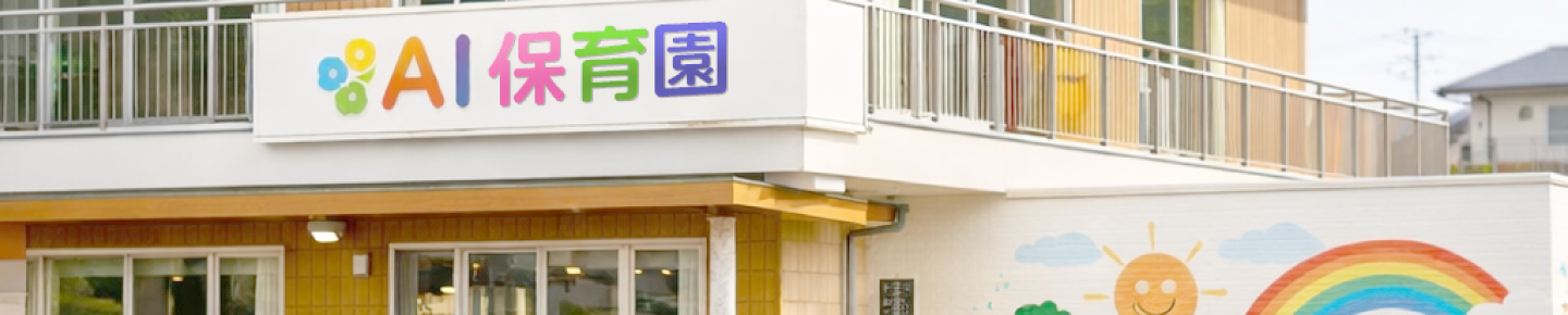 メインイメージ